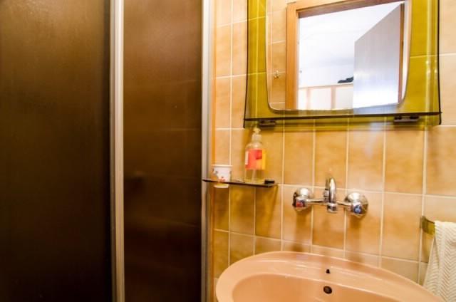 Apartments Mak Kneza Bagian luar foto