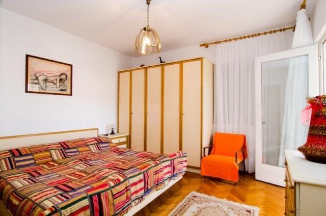 Apartments Mak Kneza Bagian luar foto