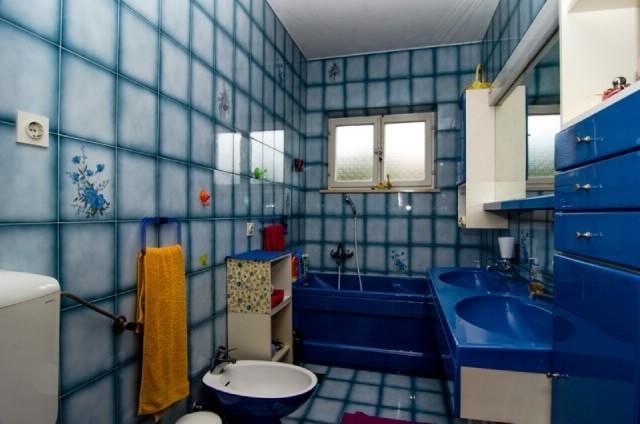 Apartments Mak Kneza Bagian luar foto