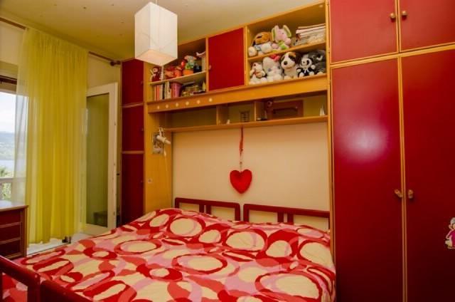 Apartments Mak Kneza Bagian luar foto