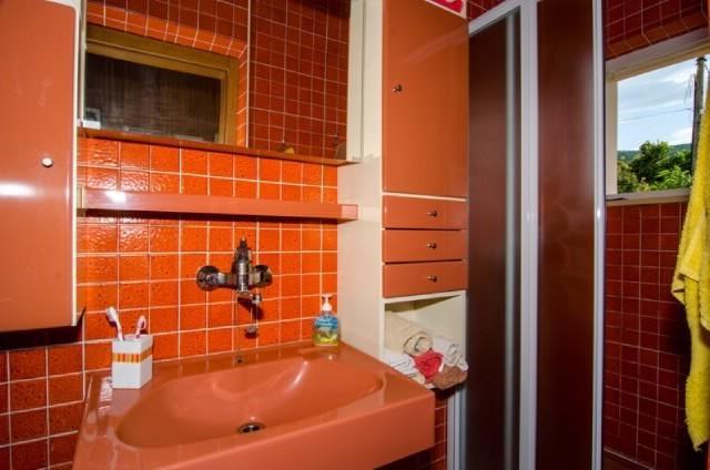 Apartments Mak Kneza Bagian luar foto