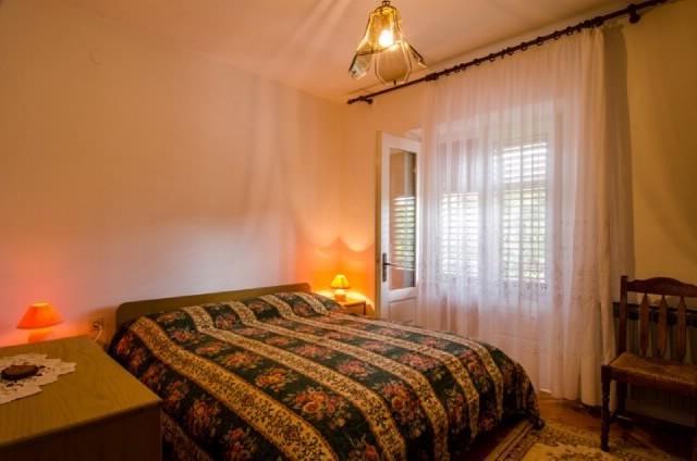 Apartments Mak Kneza Bagian luar foto