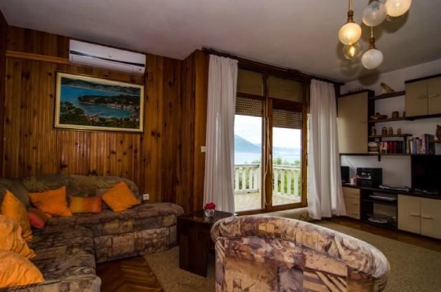 Apartments Mak Kneza Bagian luar foto