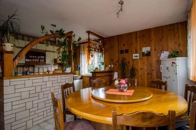 Apartments Mak Kneza Bagian luar foto