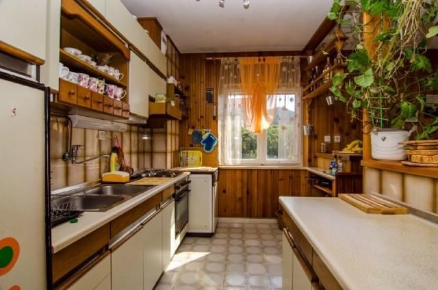 Apartments Mak Kneza Bagian luar foto