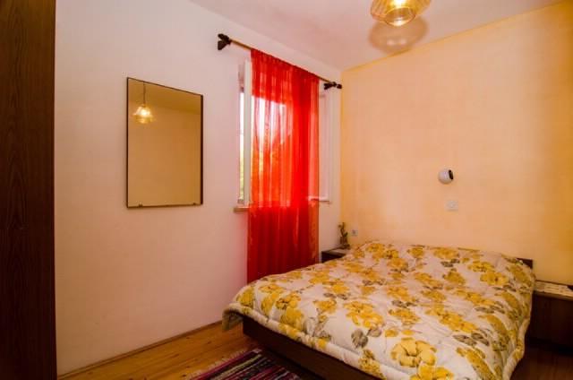 Apartments Mak Kneza Bagian luar foto