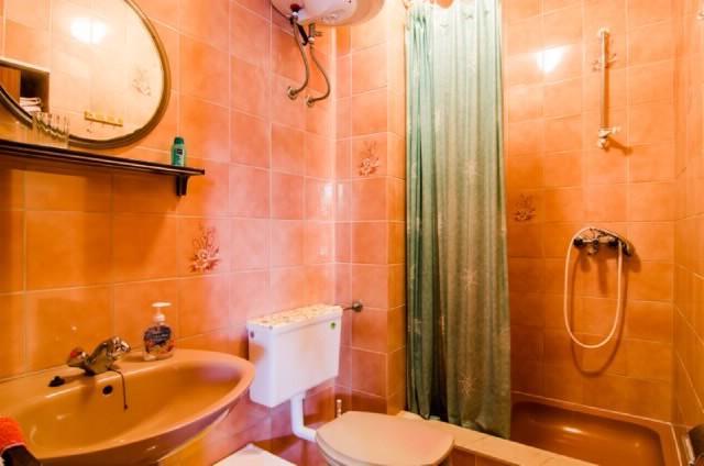 Apartments Mak Kneza Bagian luar foto