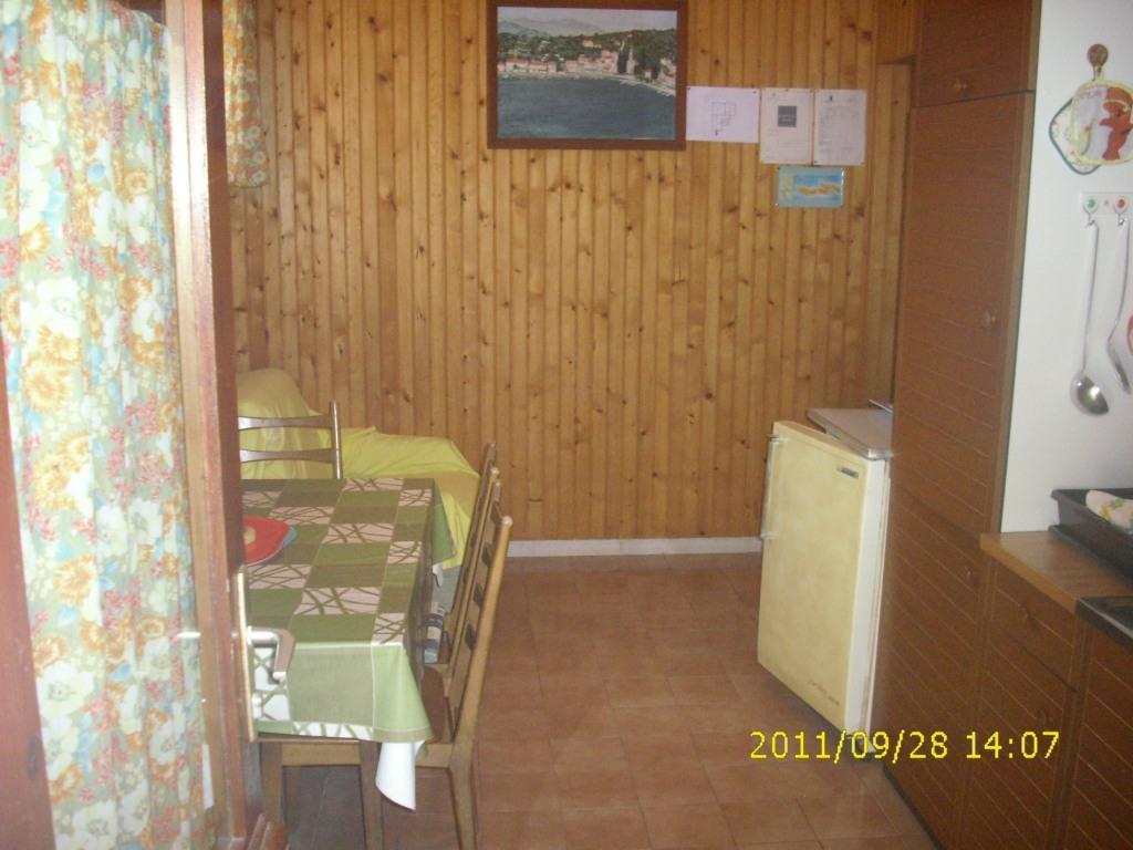 Apartments Mak Kneza Bagian luar foto