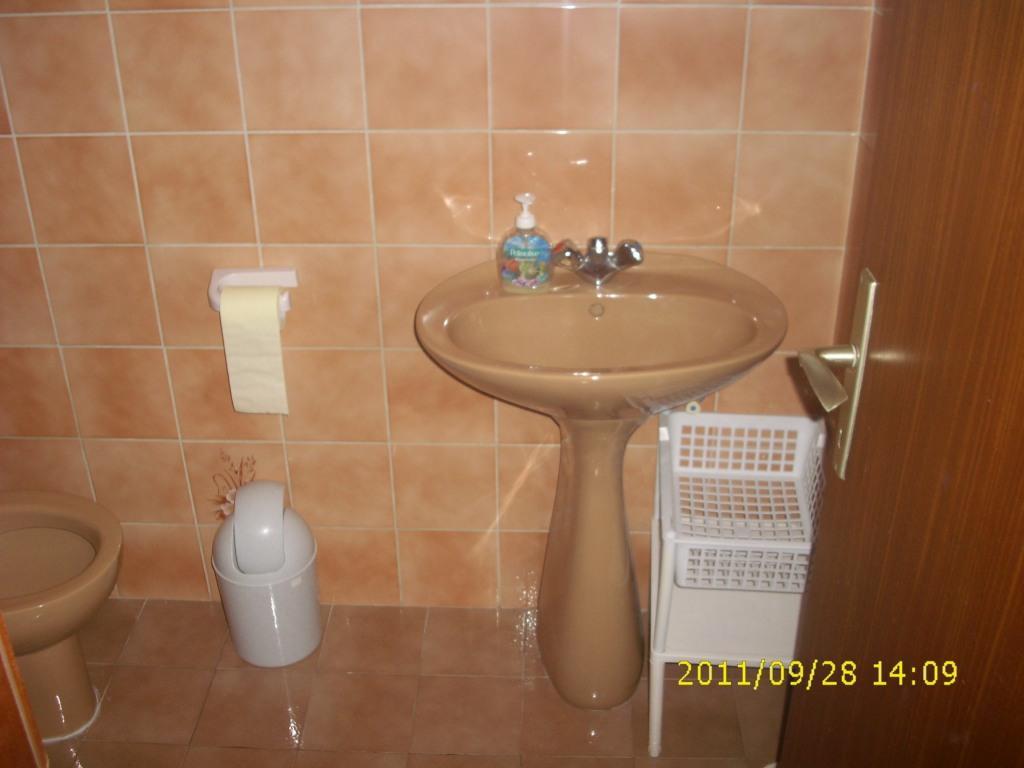 Apartments Mak Kneza Bagian luar foto