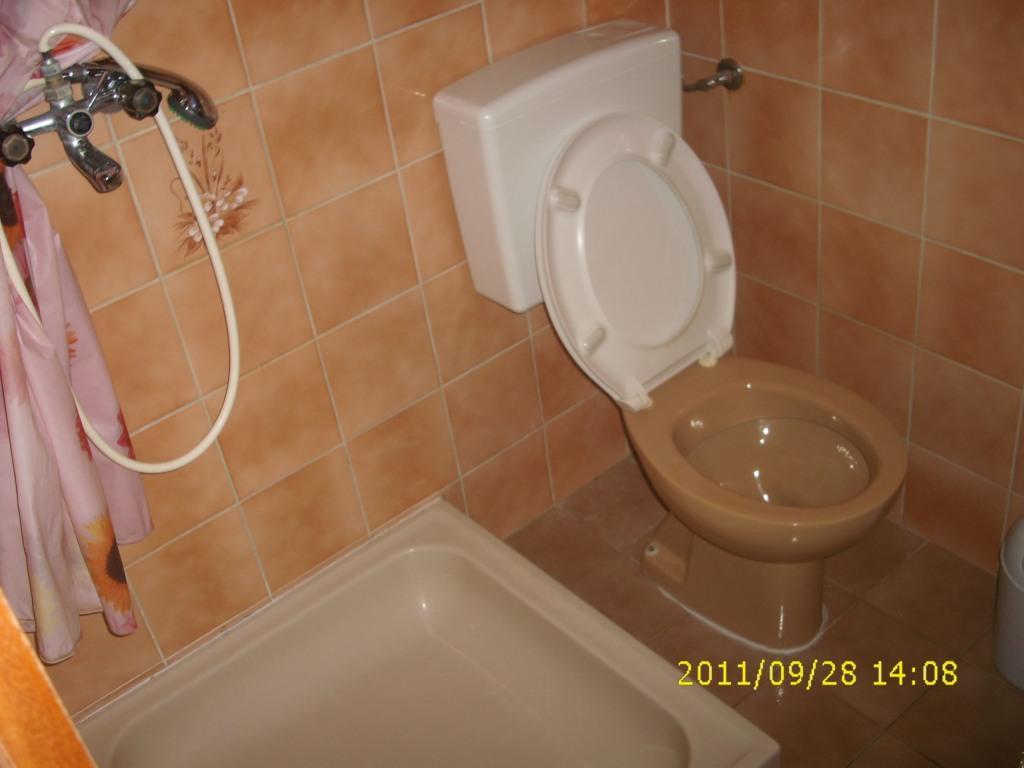 Apartments Mak Kneza Bagian luar foto